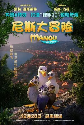 亚洲精品视频在线观看视频